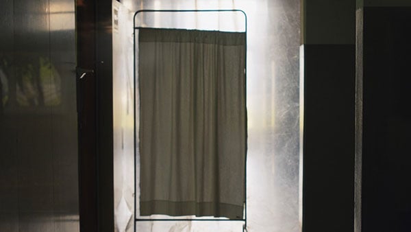 Foto: Predrag Trokicić