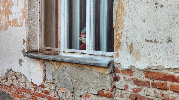 Foto: Predrag Trokicić