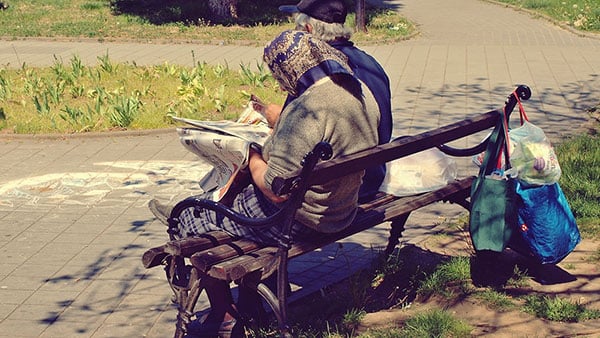 Foto: Predrag Trokicić