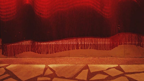 Foto: Predrag Trokicić