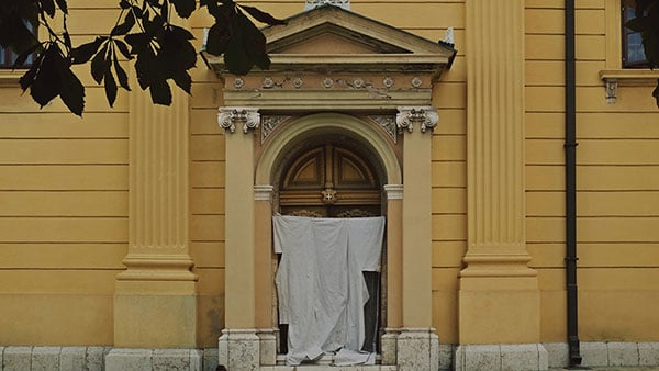 Foto: Predrag Trokicić