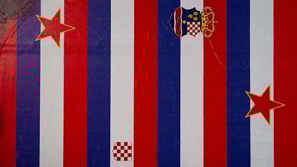 Foto: Vedran Bukarica