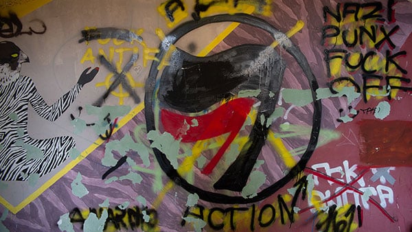 Foto: Vedran Bukarica