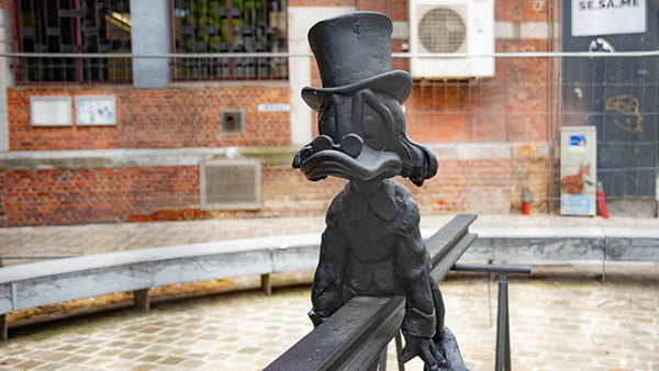 Foto: Vedran Bukarica