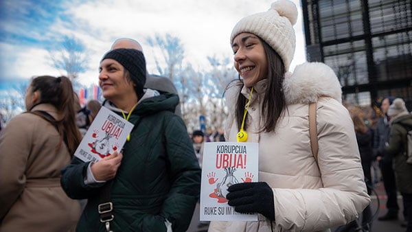 Foto: Vedran Bukarica