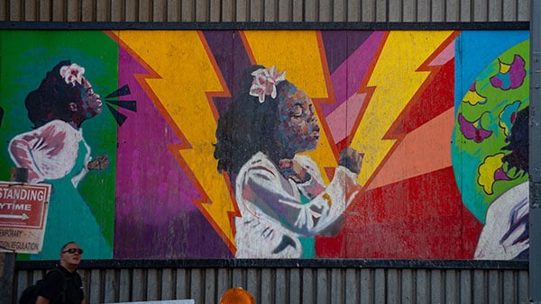 Foto: Vedran Bukarica