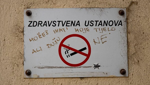 Foto: Vedran Bukarica