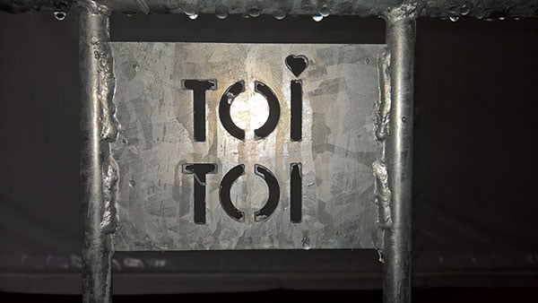 Foto: Vedran Bukarica