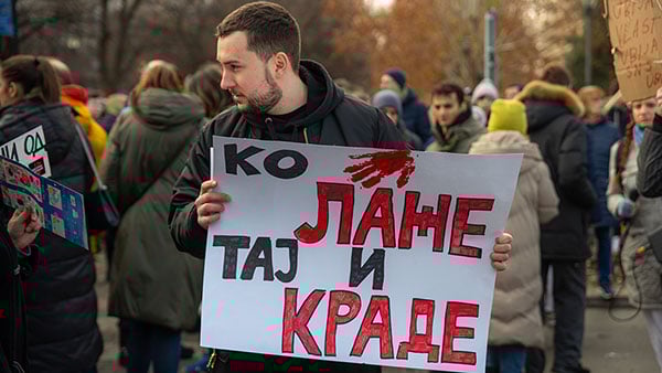 Foto: Vedran Bukarica