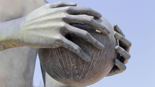 Foto: Vedran Bukarica