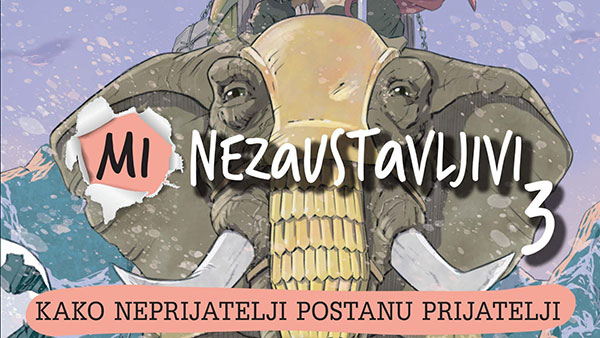 Foto: Kreativni centar