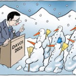 14.01.26, Danas
