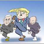21.01.26, Danas
