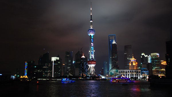 Foto: Konstantin Novaković