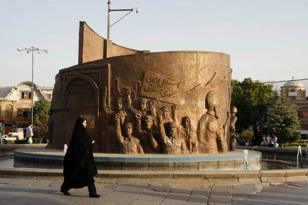 Foto: Konstantin Novaković