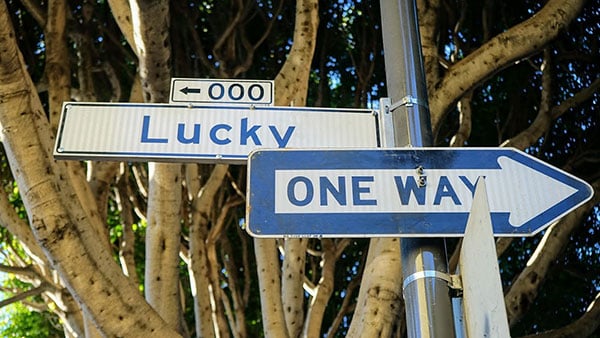 Foto: Nina Radulović