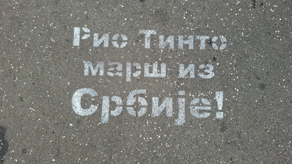 Foto: Peščanik