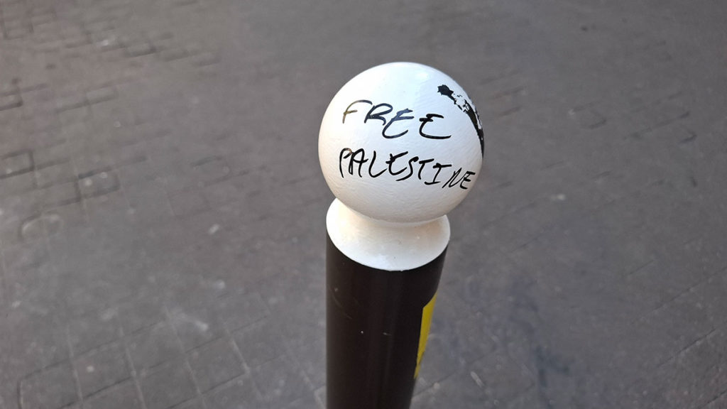 Foto: Peščanik
