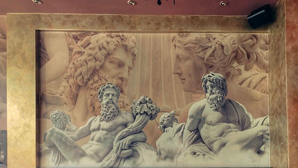 Foto: Predrag Trokicić