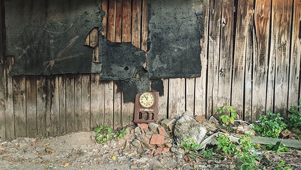 Foto: Predrag Trokicić