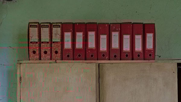 Foto: Predrag Trokicić