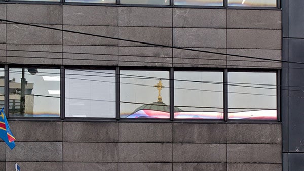 Foto: Predrag Trokicić