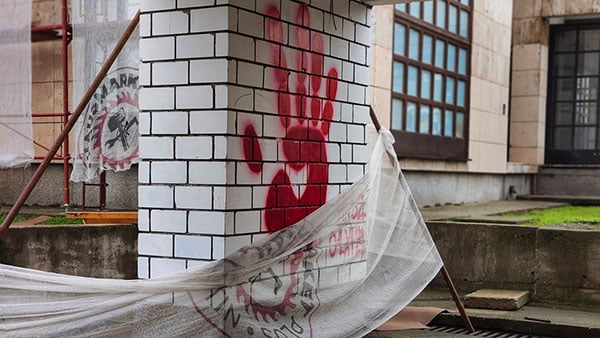 Foto: Predrag Trokicić