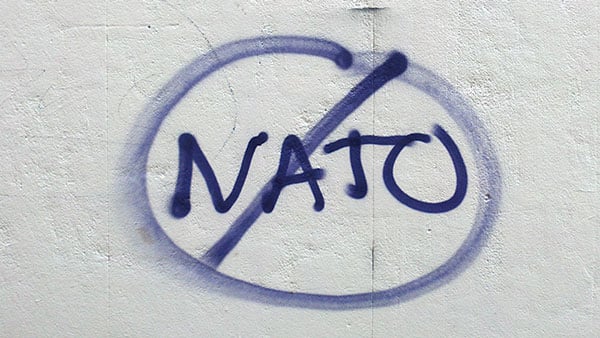 Foto: Predrag Trokicić