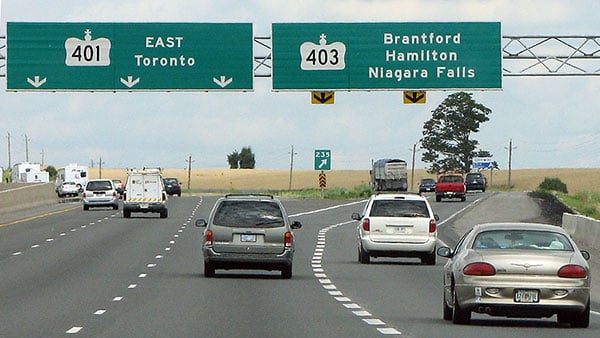 Foto: Rade Vilimonović