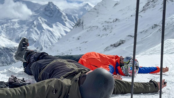 Foto: Vedran Bukarica