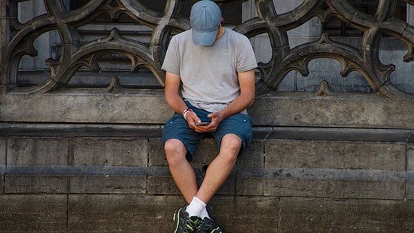 Foto: Vedran Bukarica