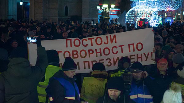 Foto: Vedran Bukarica