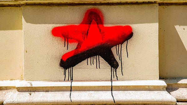 Foto: Vedran Bukarica