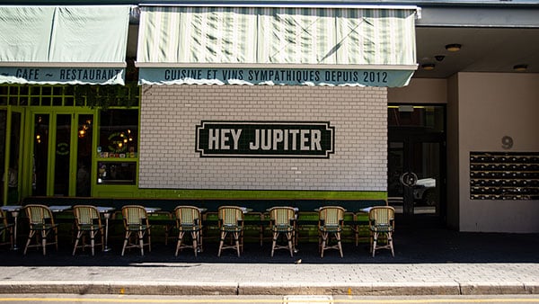 Foto: Vedran Bukarica