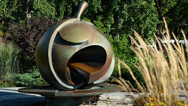 Foto: Vedran Bukarica