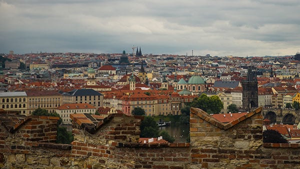 Foto: Vedran Bukarica