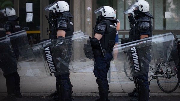 Foto: Vedran Bukarica