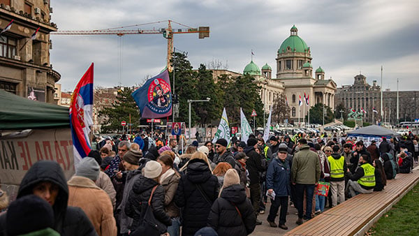 Foto: Vedran Bukarica