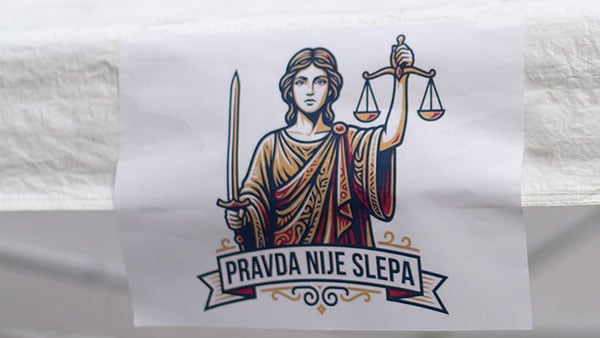Foto: Vedran Bukarica
