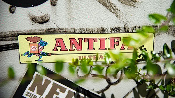 Foto: Vedran Bukarica