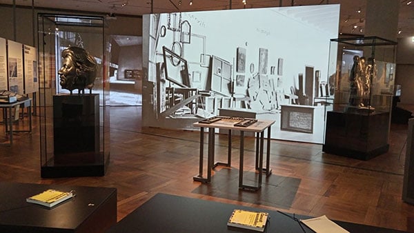 Foto: Aleksandra Davidov Temerinski