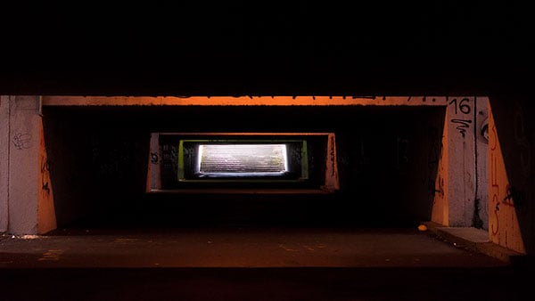 Foto: Ivana Tutunović Karić