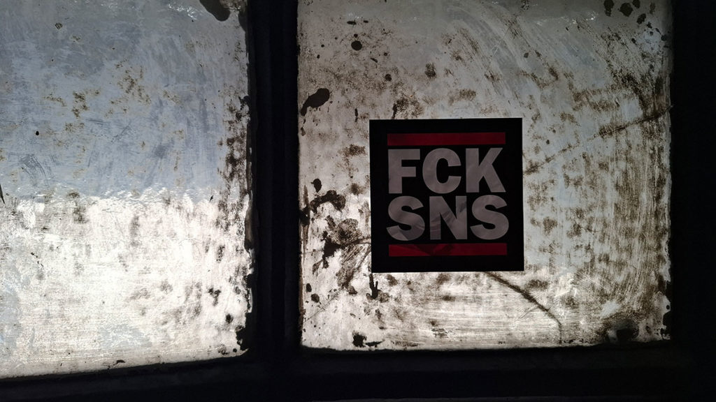 Foto: Peščanik