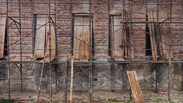 Foto: Predrag Trokicić