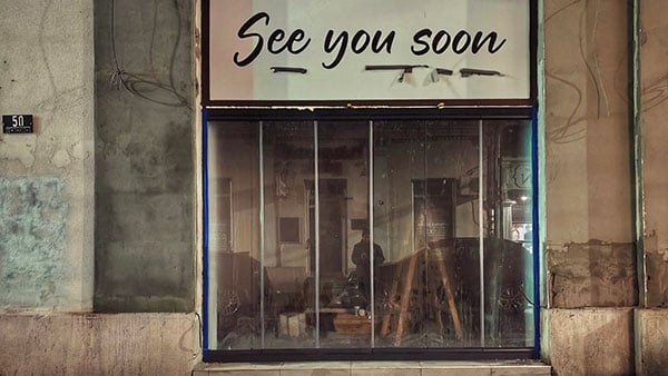 Foto: Predrag Trokicić