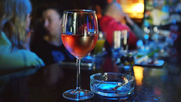 Foto: Predrag Trokicić