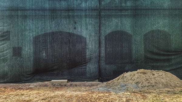 Foto: Predrag Trokicić