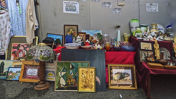 Foto: Predrag Trokicić