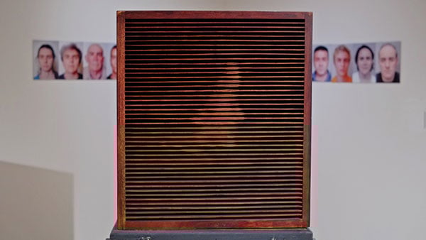 Foto: Predrag Trokicić