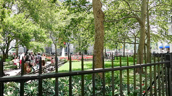 Foto: Rade Vilimonović